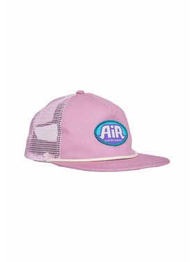 Airblaster Airblaster Wrench Cap (Unisex) 2026 | Grapes
