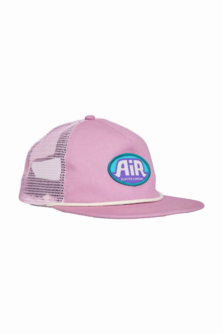 Airblaster Airblaster Wrench Cap (Unisex) 2026 | Grapes
