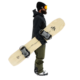 Snowboards