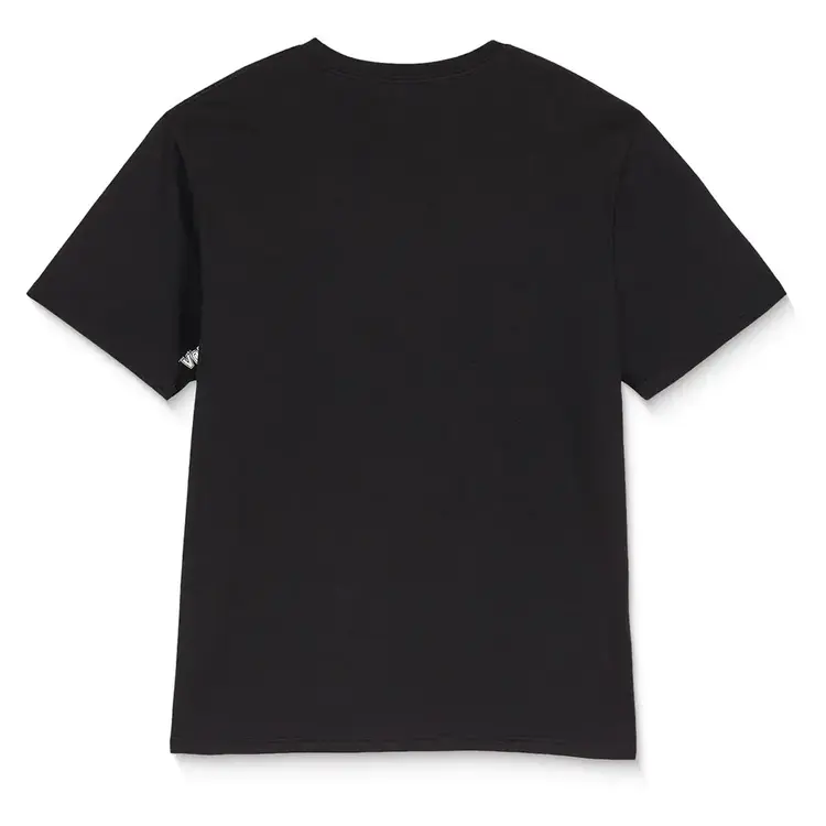 Volcom Volcom Angle Iron Sst (Mens) | Black