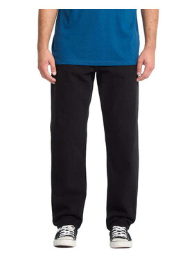 Volcom Volcom Fivedown Denim (Mens) | Fade To Black