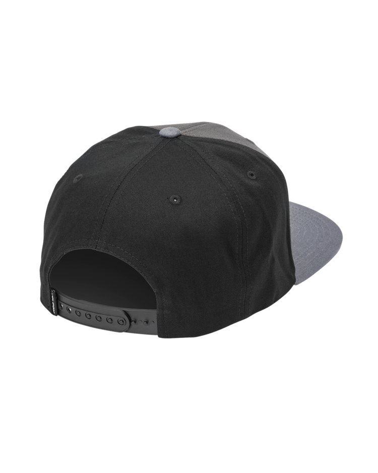 Volcom Volcom Quarter Twill (Mens) | Scarab