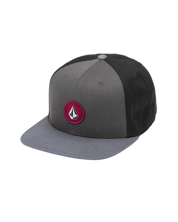 Volcom Volcom Quarter Twill (Mens) | Scarab