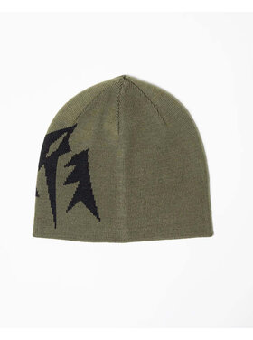 Jones Jones Mtn Logo Rec (Unisex) 2026 | Moss Green