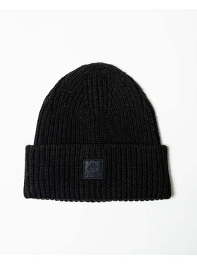 Jones Jones Anchorage Rec (Unisex) 2026 | Stealth Black