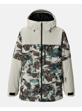 Jones Jones Mtn Surf Rec (Mens) 2026 | Peak Camo