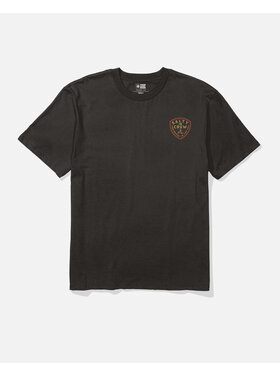 Salty Crew Salty Crew Rotor Classic Ss Tee (Mens) | Black