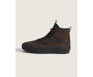 vans-vans-mte-sk8-hi-  display picture 2