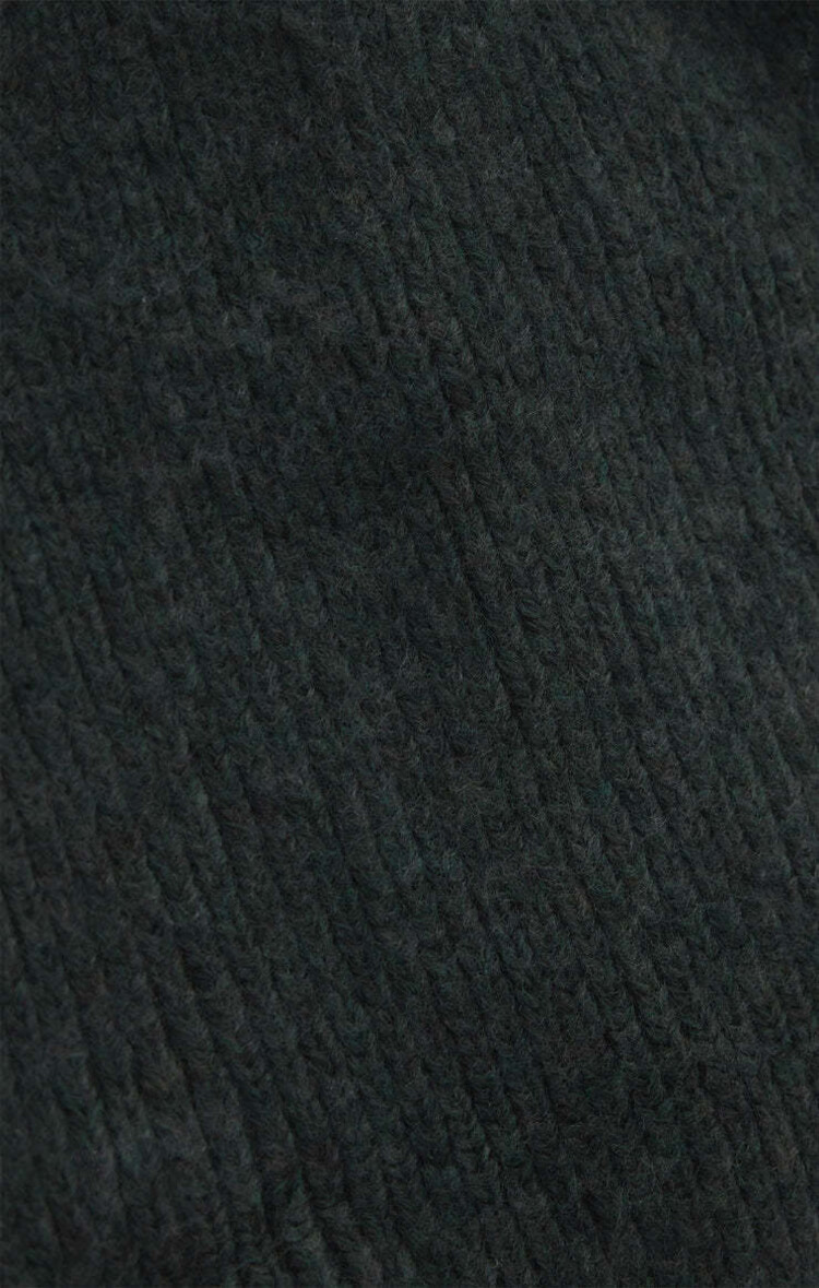 Z Supply Z Supply Glacier Beanie | Garland Green