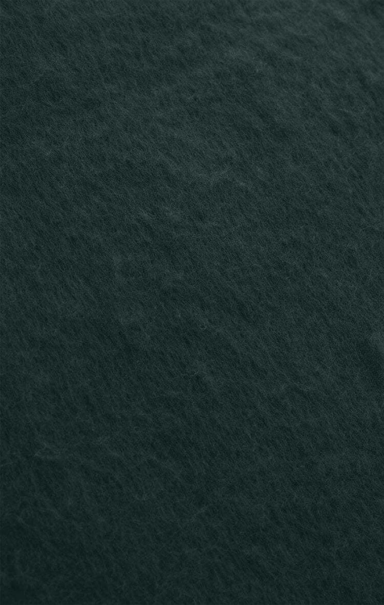 Z Supply Z Supply Show Me The Way Scarf | Garland Green