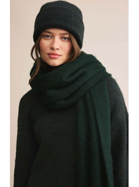 Z Supply Z Supply Show Me The Way Scarf | Garland Green