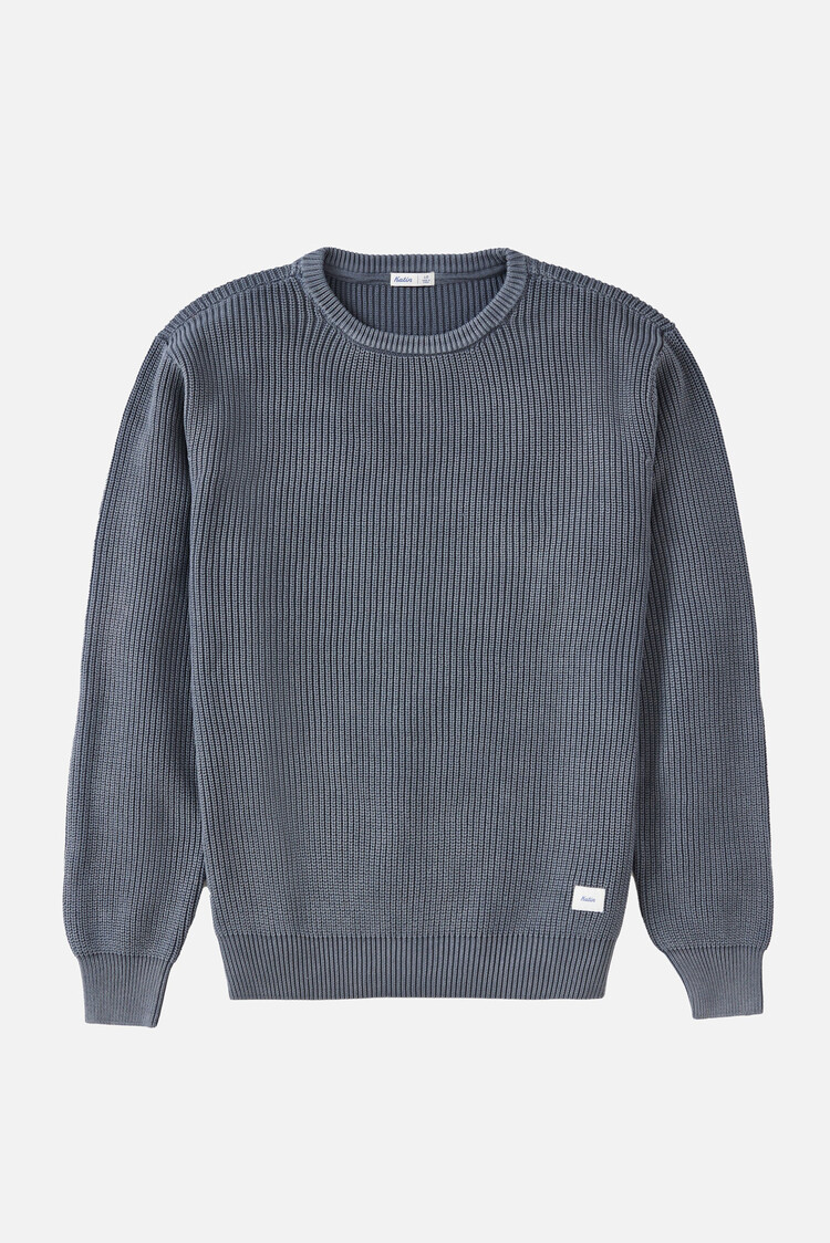Katin Katin Swell Sweater (Mens) | Trooper
