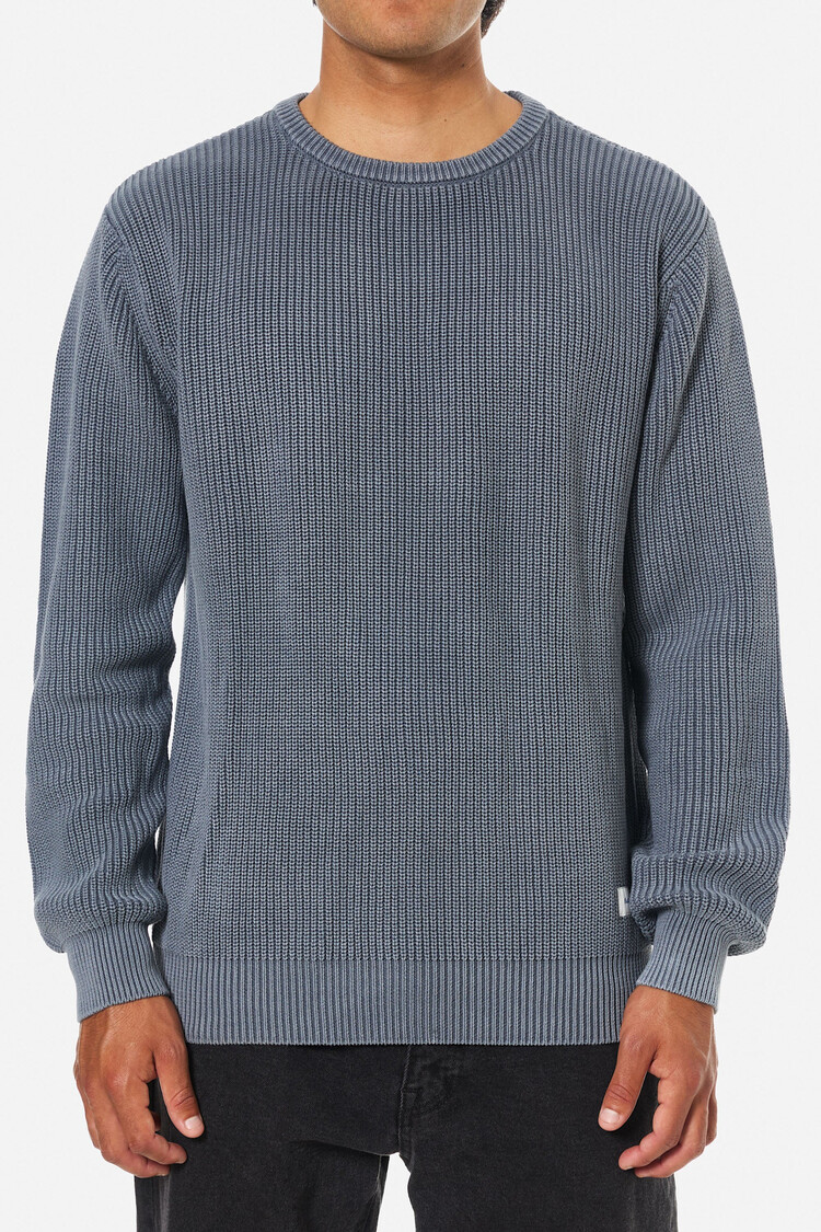 Katin Katin Swell Sweater (Mens) | Trooper