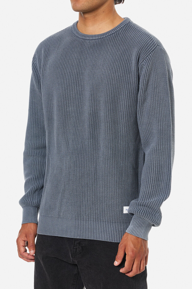 Katin Katin Swell Sweater (Mens) | Trooper