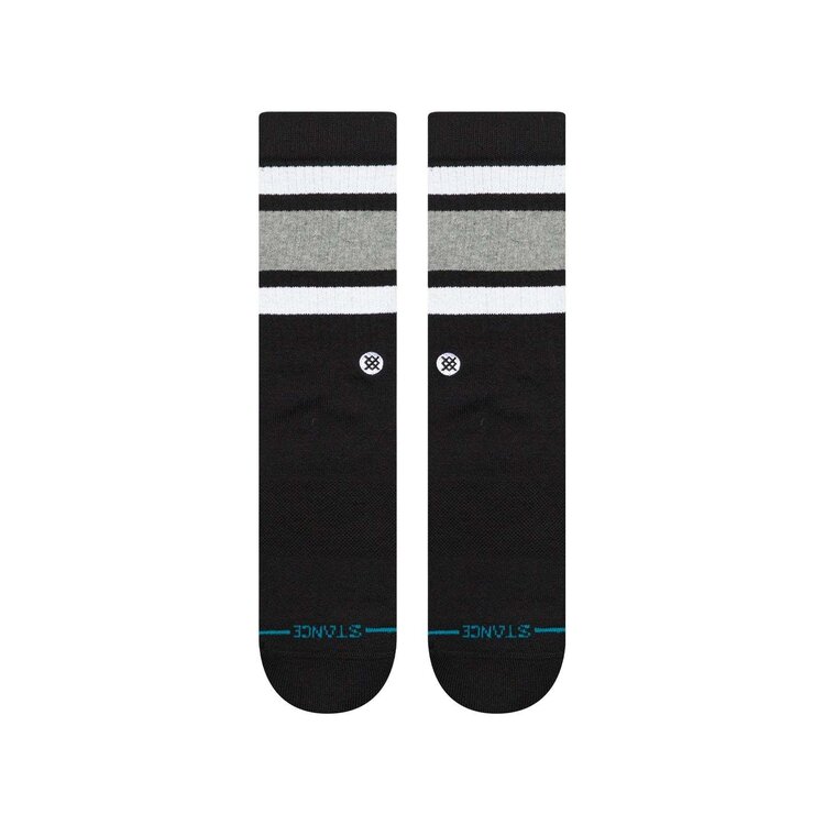 STANCE Stance Stp Boyd (Unisex) | Black
