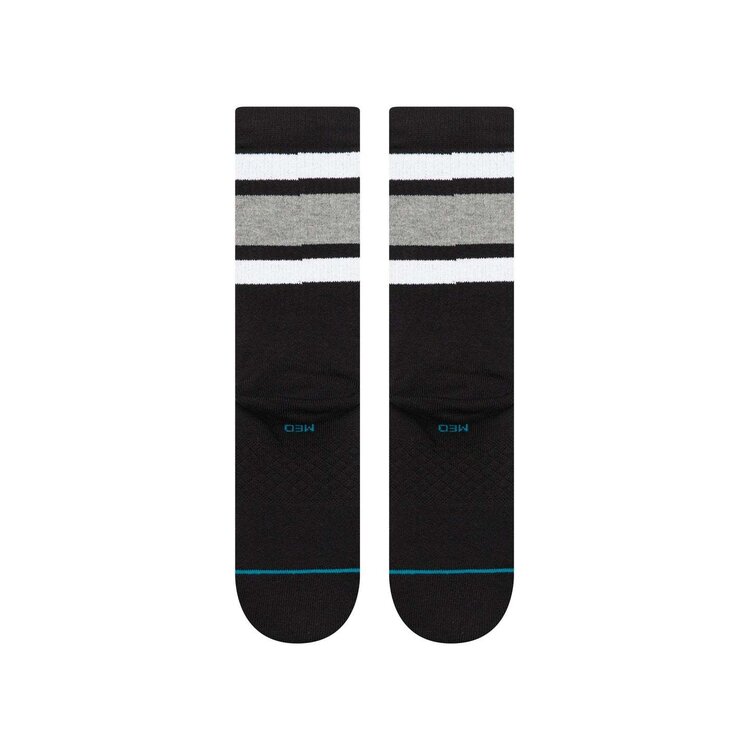 STANCE Stance Stp Boyd (Unisex) | Black