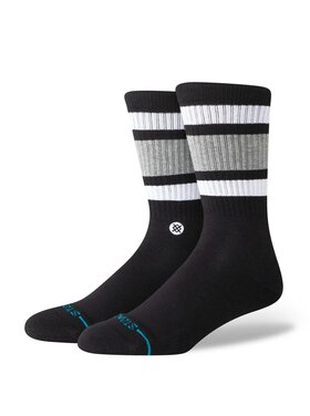 STANCE Stance Stp Boyd (Unisex) | Black
