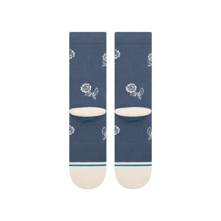 STANCE Stance Petite Bloom (Womens) | Seablue