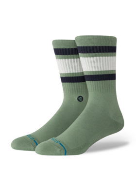 STANCE Stance Stp Boyd (Unisex) | Green
