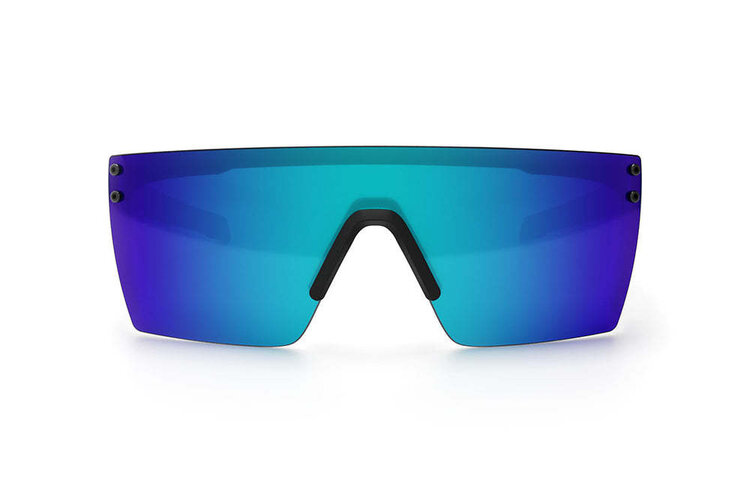 Heatwave Heatwave Performance Lazer SLIM Z87+ | Galaxy Polarized