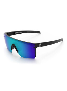 Heatwave Heatwave Performance Lazer SLIM Z87+ | Galaxy Polarized