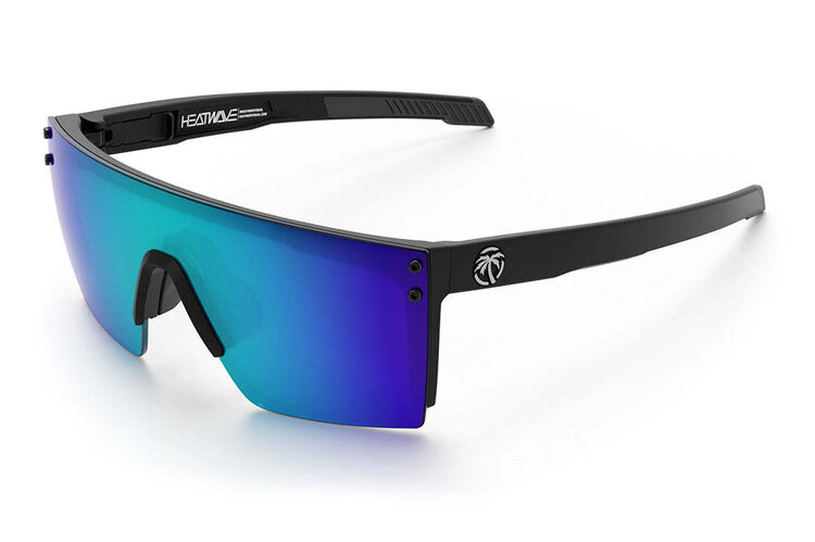 Heatwave Heatwave Performance Lazer SLIM Z87+ | Galaxy Polarized