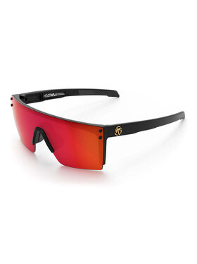 Heatwave Heatwave Performance Lazer Slim Z87+ Firestorm Polarized