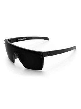 Heatwave Heatwave Performance Lazer Slim Z87+ Ultra Black Polarized