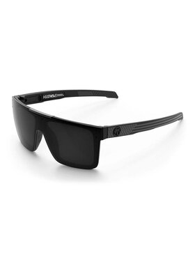 Heatwave Heatwave Performance Quatro Z87+ Socom | Black Polarized