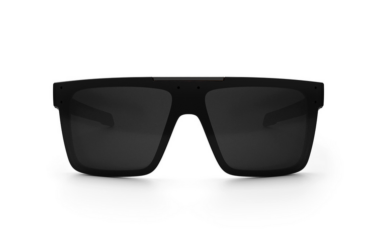 Heatwave Heatwave Performance Quatro Z87+ Socom | Black Polarized