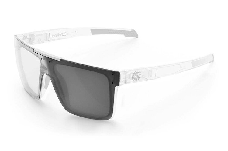 Heatwave Heatwave Quatro Z87 Replacement Lenses | Photochromatic