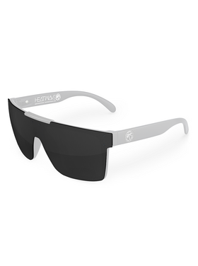 Heatwave Heatwave Quatro Replacement Lenses | Black Polarized