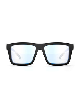 Heatwave Heatwave Xl Vise Replacement Lenses | Blue Light Blocking