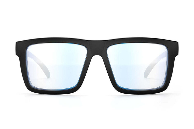 Heatwave Heatwave Xl Vise Replacement Lenses | Blue Light Blocking