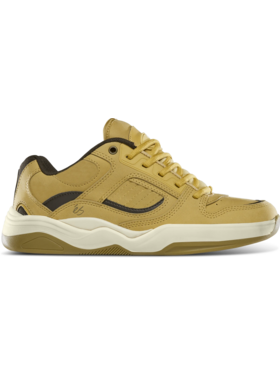 Es' Es Tj Rogers (Mens) | Copper