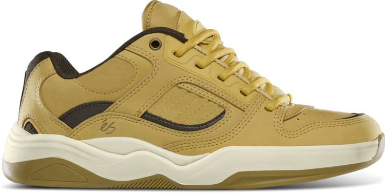 Es' Es Tj Rogers (Mens) | Copper