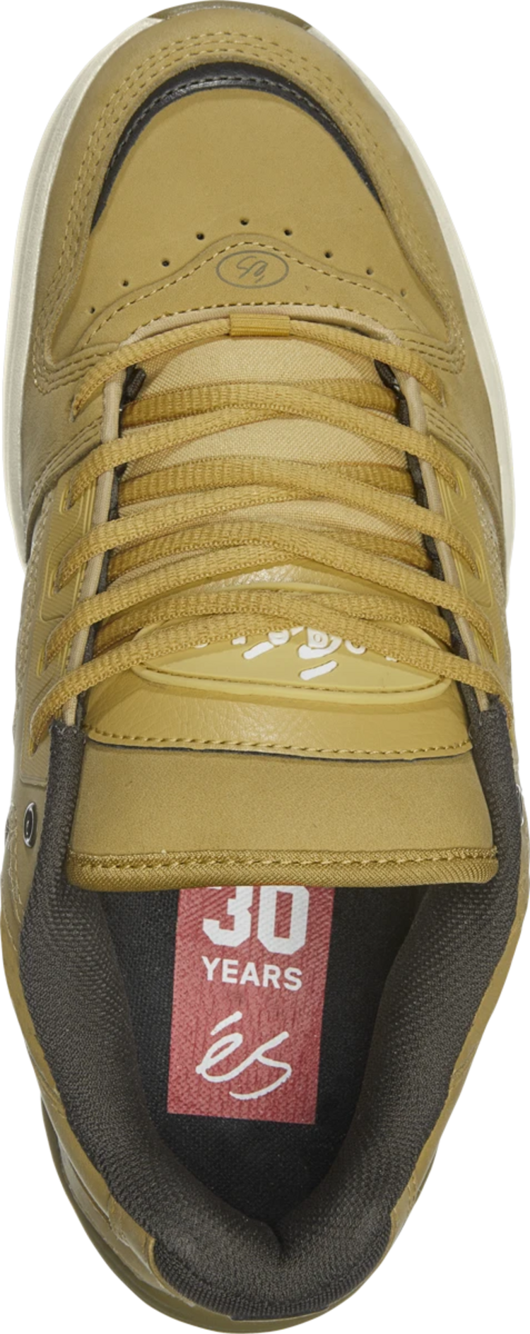 Es' Es Tj Rogers (Mens) | Copper