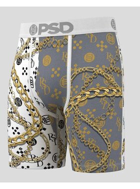 PSD Psd Standard Briefs | Lux 38 Mm