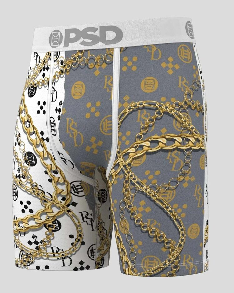PSD Psd Standard Briefs | Lux 38 Mm