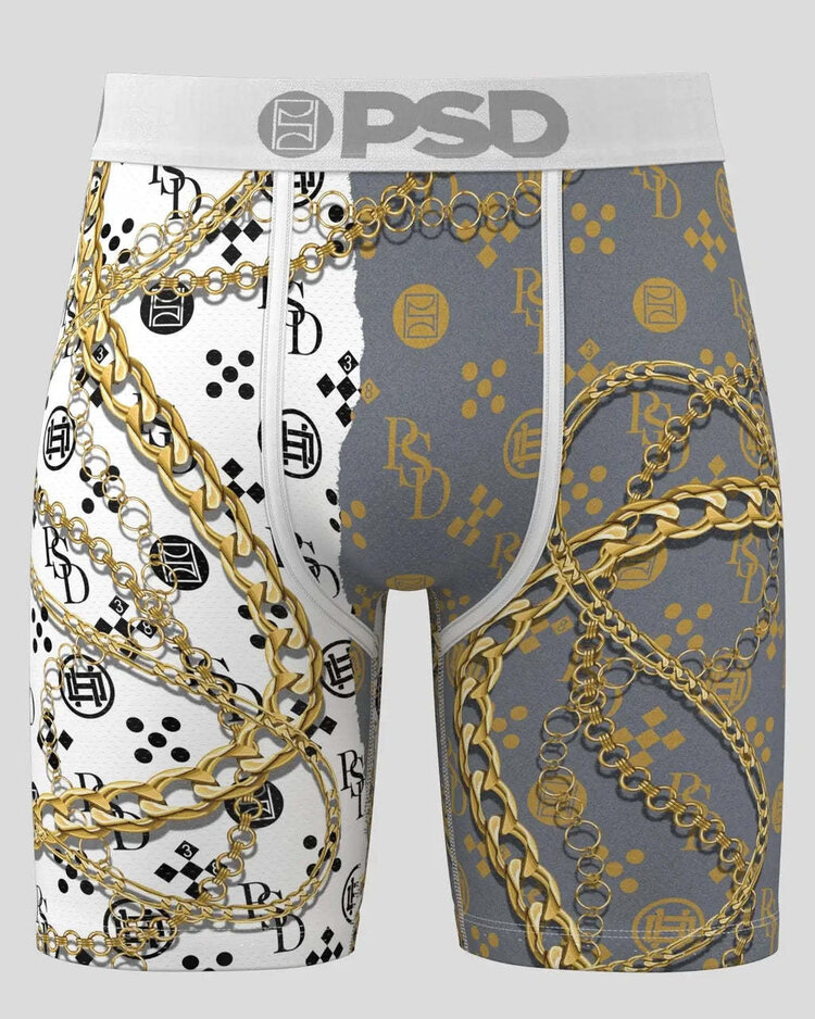 PSD Psd Standard Briefs | Lux 38 Mm