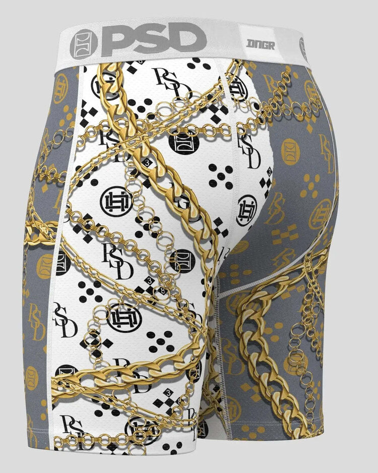 PSD Psd Standard Briefs | Lux 38 Mm