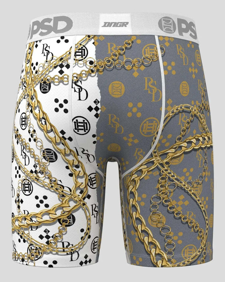 PSD Psd Standard Briefs | Lux 38 Mm