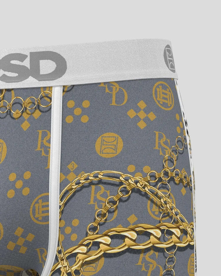 PSD Psd Standard Briefs | Lux 38 Mm