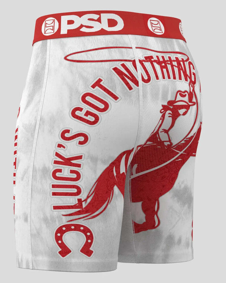 PSD Psd Standard Briefs | Down On Luck