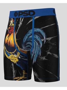 PSD Psd Standard Briefs | Cocky King