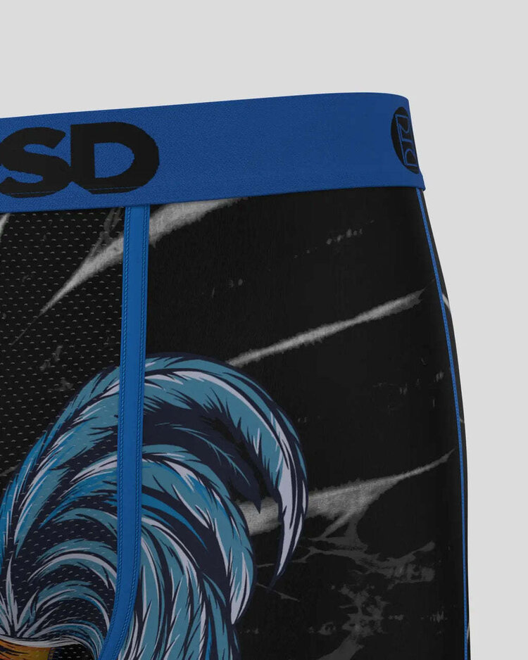 PSD Psd Standard Briefs | Cocky King