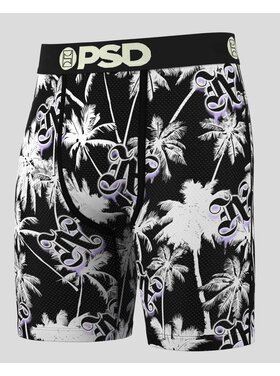 PSD Psd Ja Morant Briefs | Glow Mm