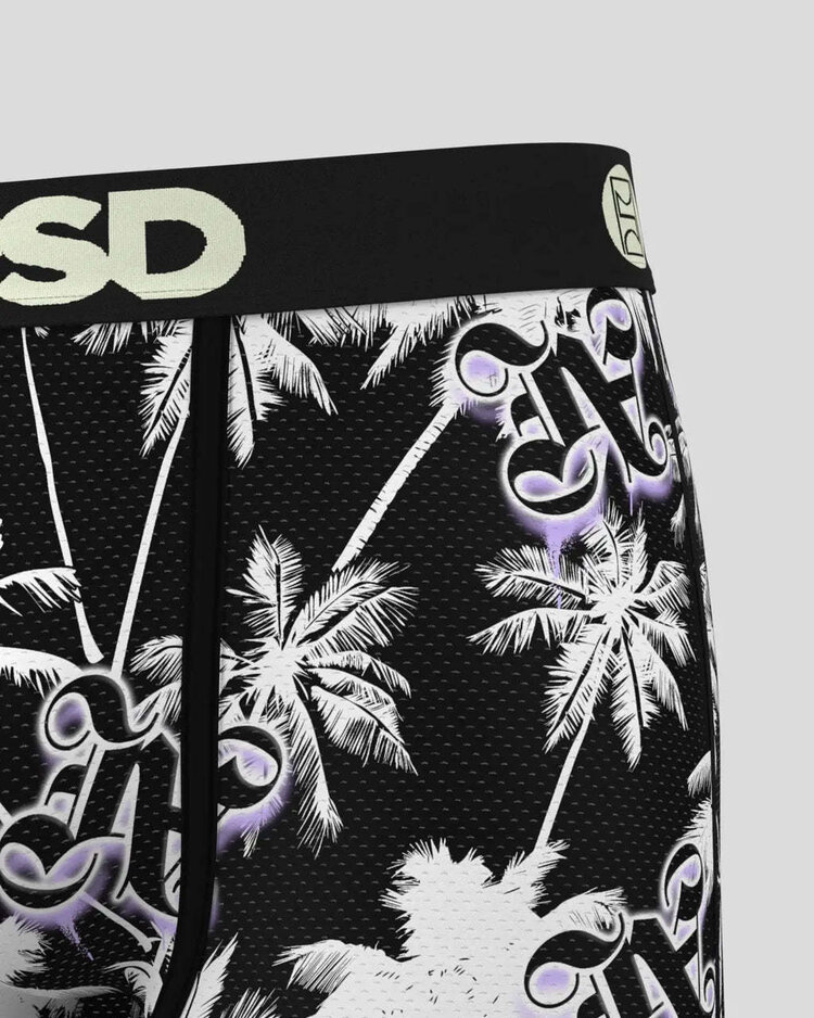 PSD Psd Ja Morant Briefs | Glow Mm