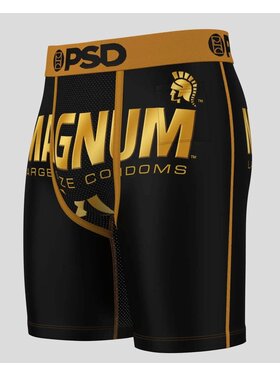 PSD Psd Standard Briefs | Magnum Xl