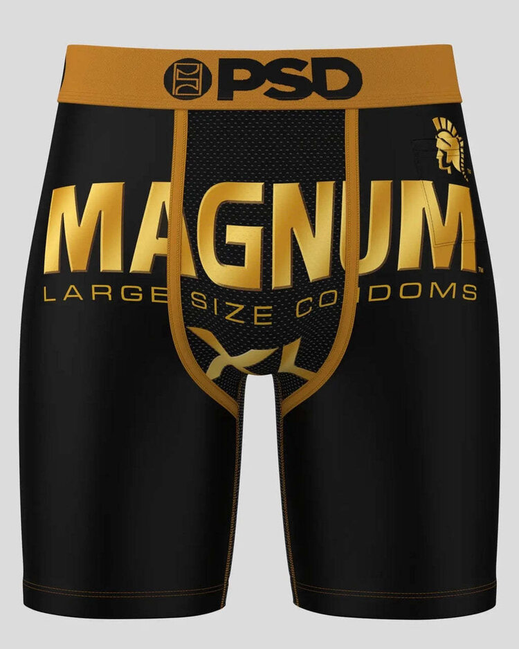 PSD Psd Standard Briefs | Magnum Xl